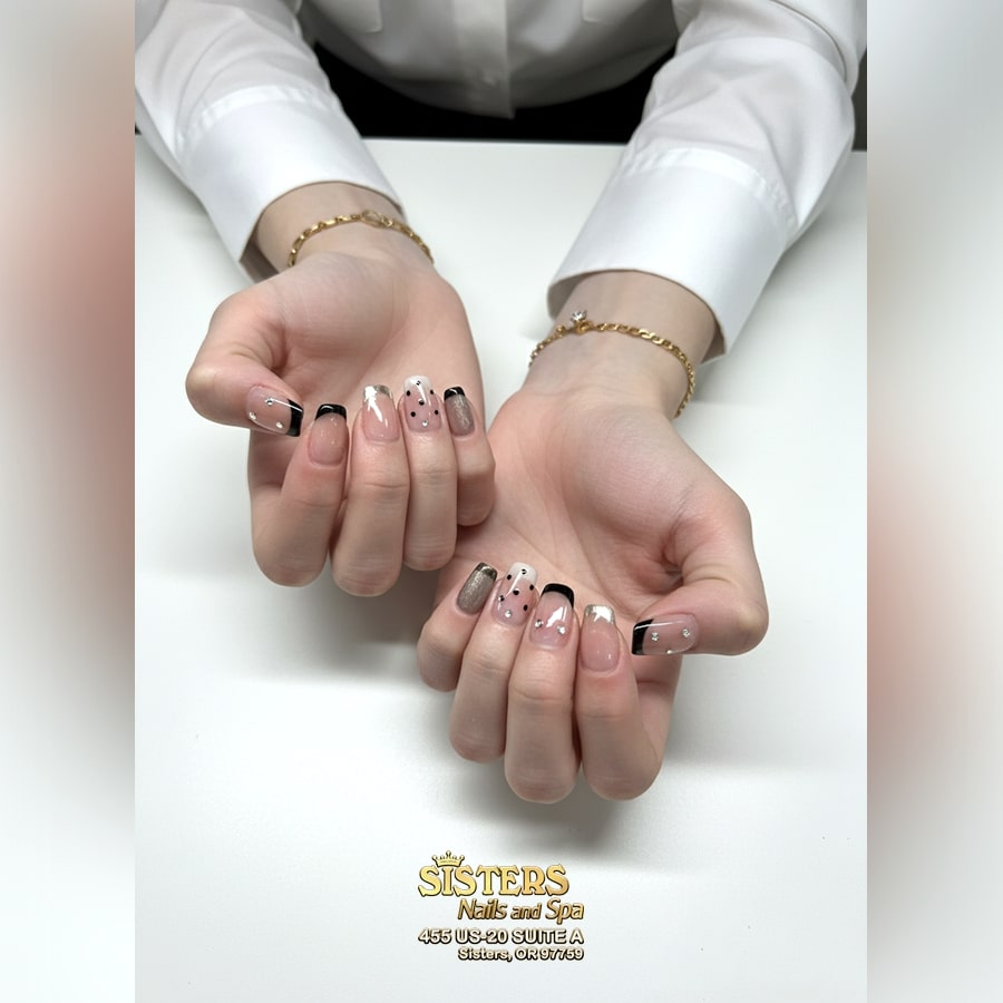 amazing nail ideas